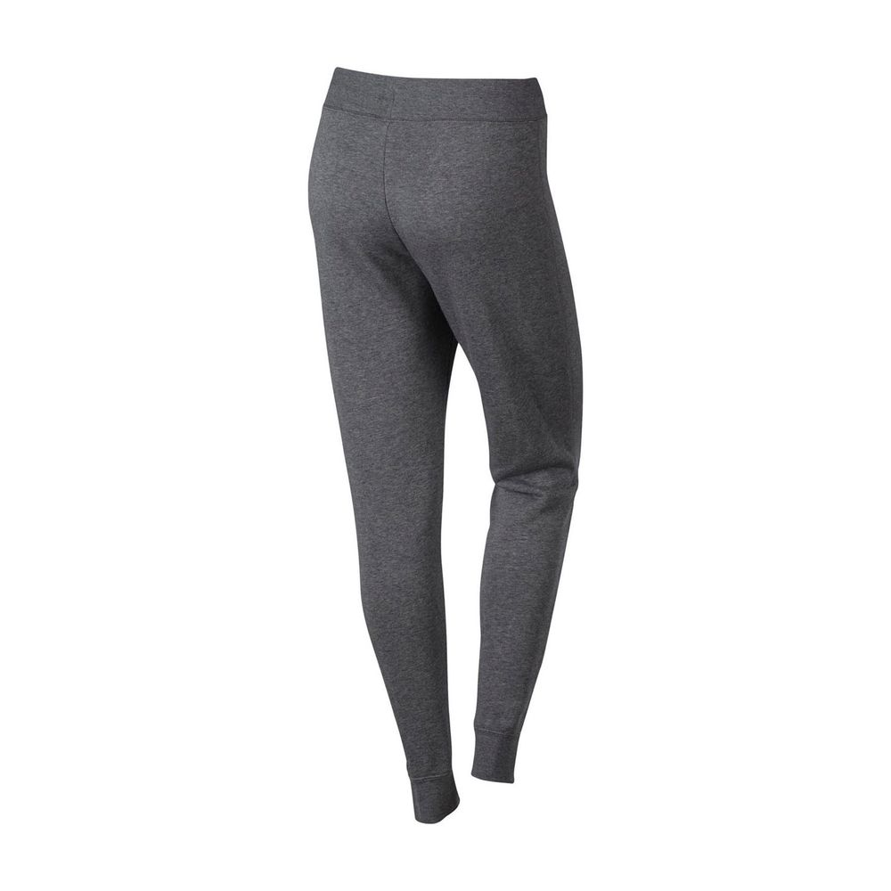 pantalon nike chupin mujer