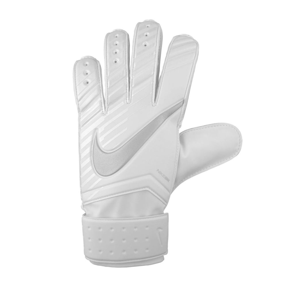 guantes de portero nike 2016