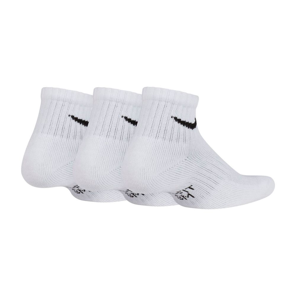 MEDIAS NIKE TRIPACK PERFORMANCE CUSHIONED - redsport
