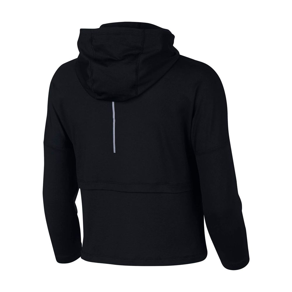 buzo nike element