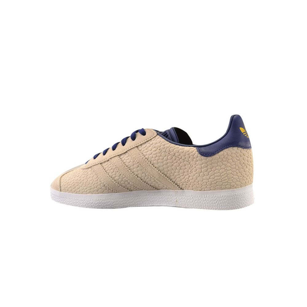 adidas gazelle blancas y doradas mujer adidas gazelle blancas y doradas mujer