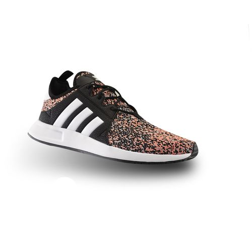 zapatillas adidas xplr zapatillas adidas xplr