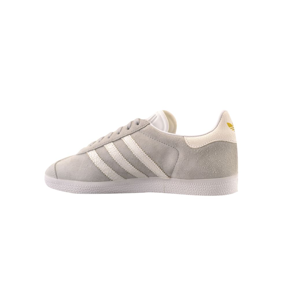 adidas gazelle mujer 36 adidas gazelle mujer 36