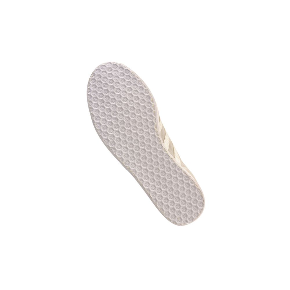 casa adidas zapatillas
