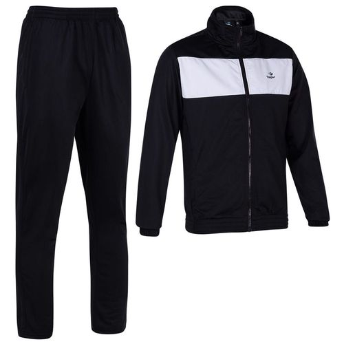conjuntos new balance hombre conjuntos new balance hombre