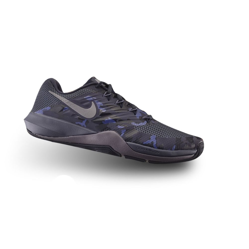 prime zapatillas nike mujer prime zapatillas nike mujer