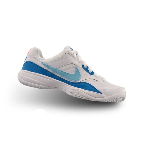zapatillas nike tenis mujer zapatillas nike tenis mujer