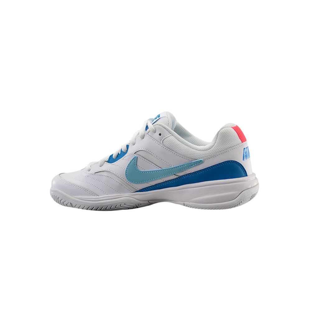 zapatillas nike tenis mujer