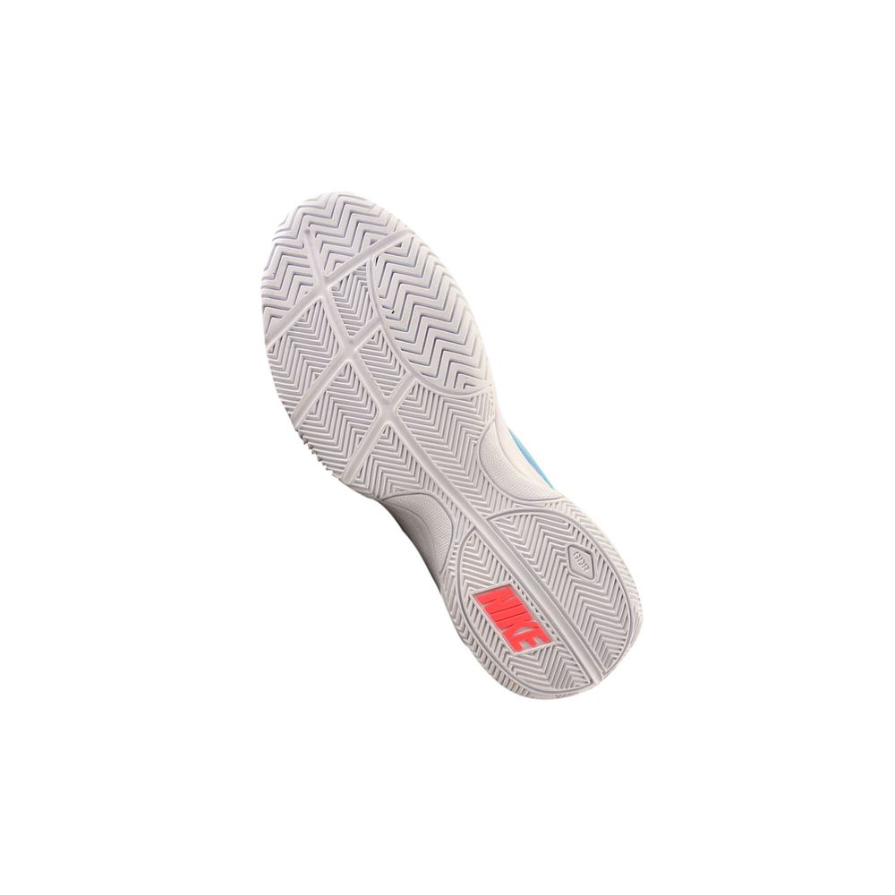 zapatillas mujer tenis nike zapatillas mujer tenis nike