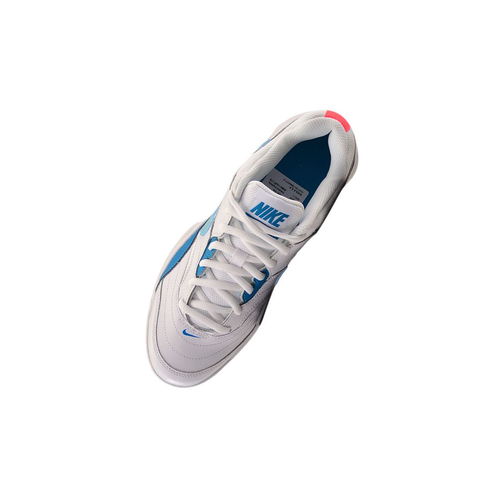nike zapatillas mujer tenis nike zapatillas mujer tenis