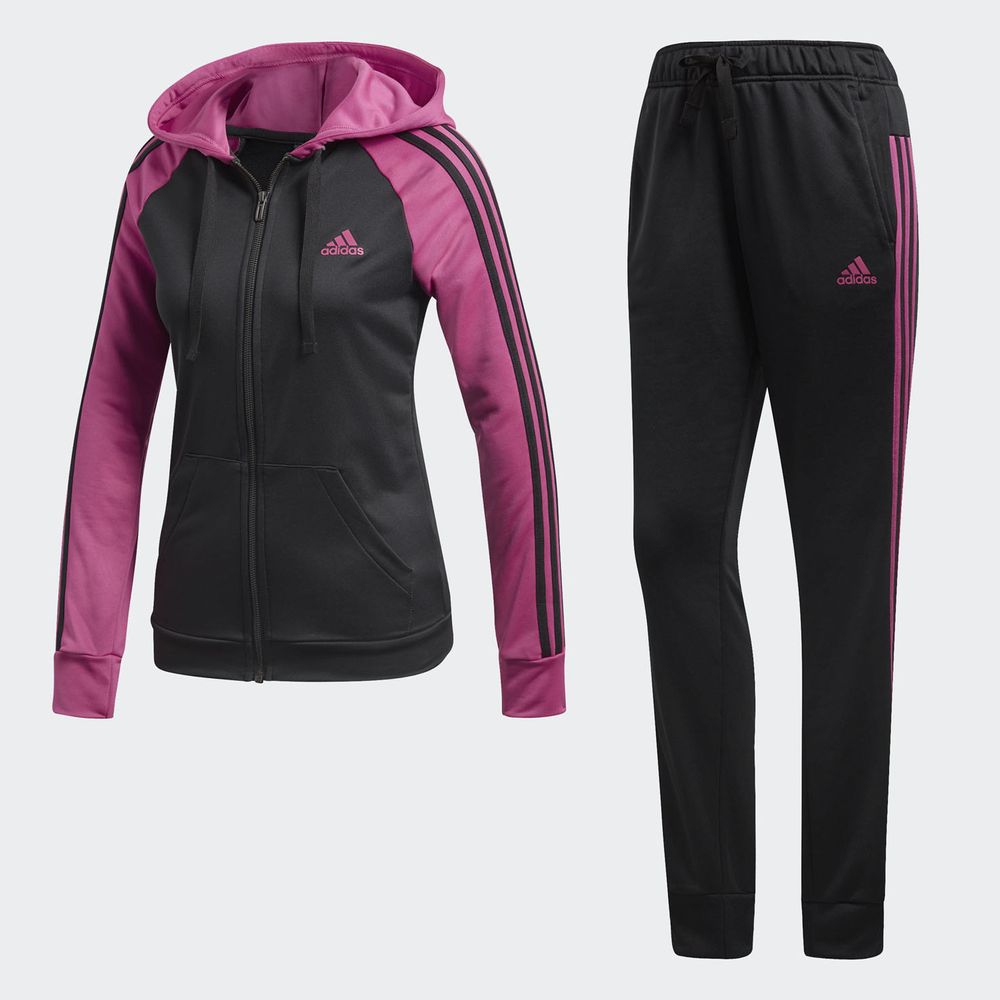conjuntos puma mujer conjuntos puma mujer