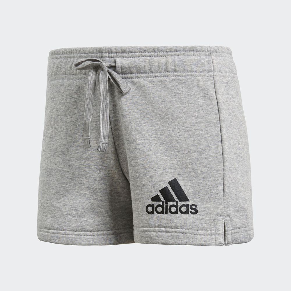 bermudas adidas mujer