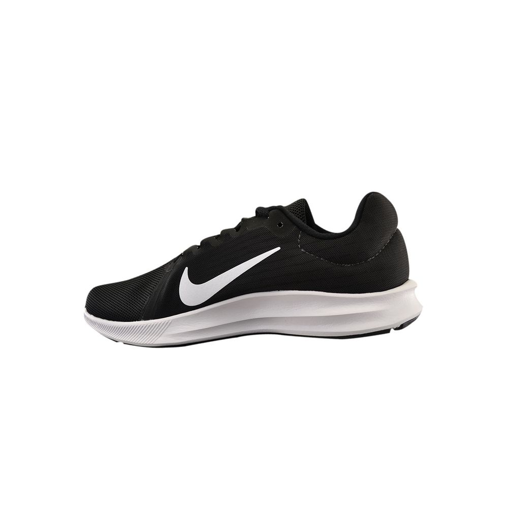 zapatillas nike downshifter 8 zapatillas nike downshifter 8