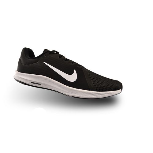 ZAPATILLAS NIKE COURT BOROUGH LOW PE NIÑO redsport ZAPATILLAS NIKE COURT BOROUGH LOW PE NIÑO redsport