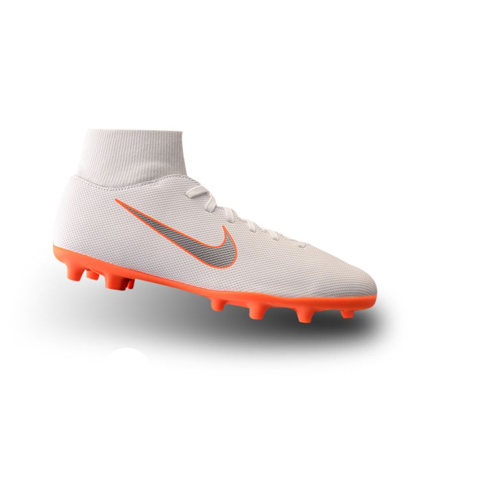 comprar botines nike mercurial superfly