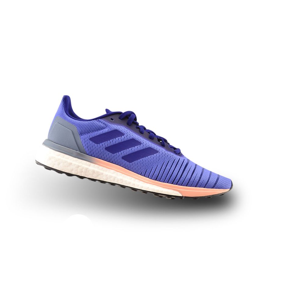 zapatillas adidas solar drive mujer zapatillas adidas solar drive mujer