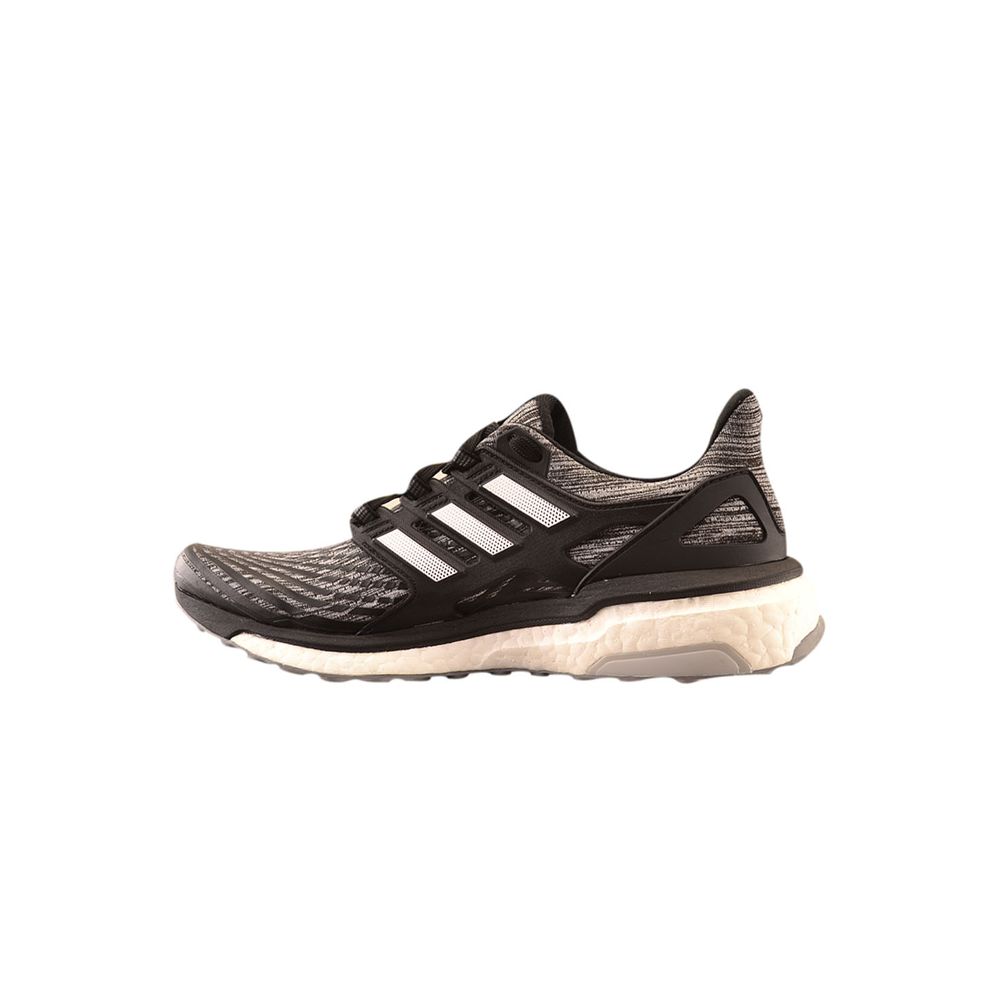 zapatillas adidas energy boost mujer zapatillas adidas energy boost mujer