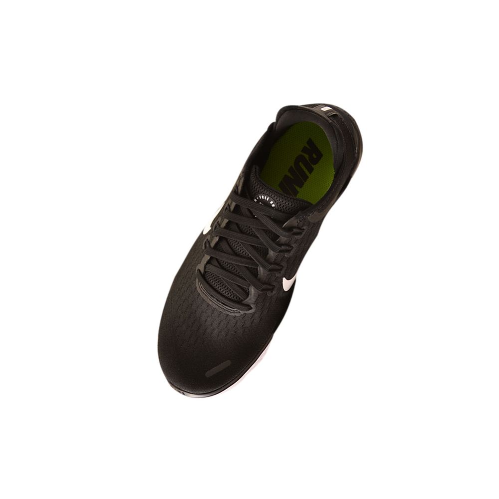 nike free rn 2018 niño