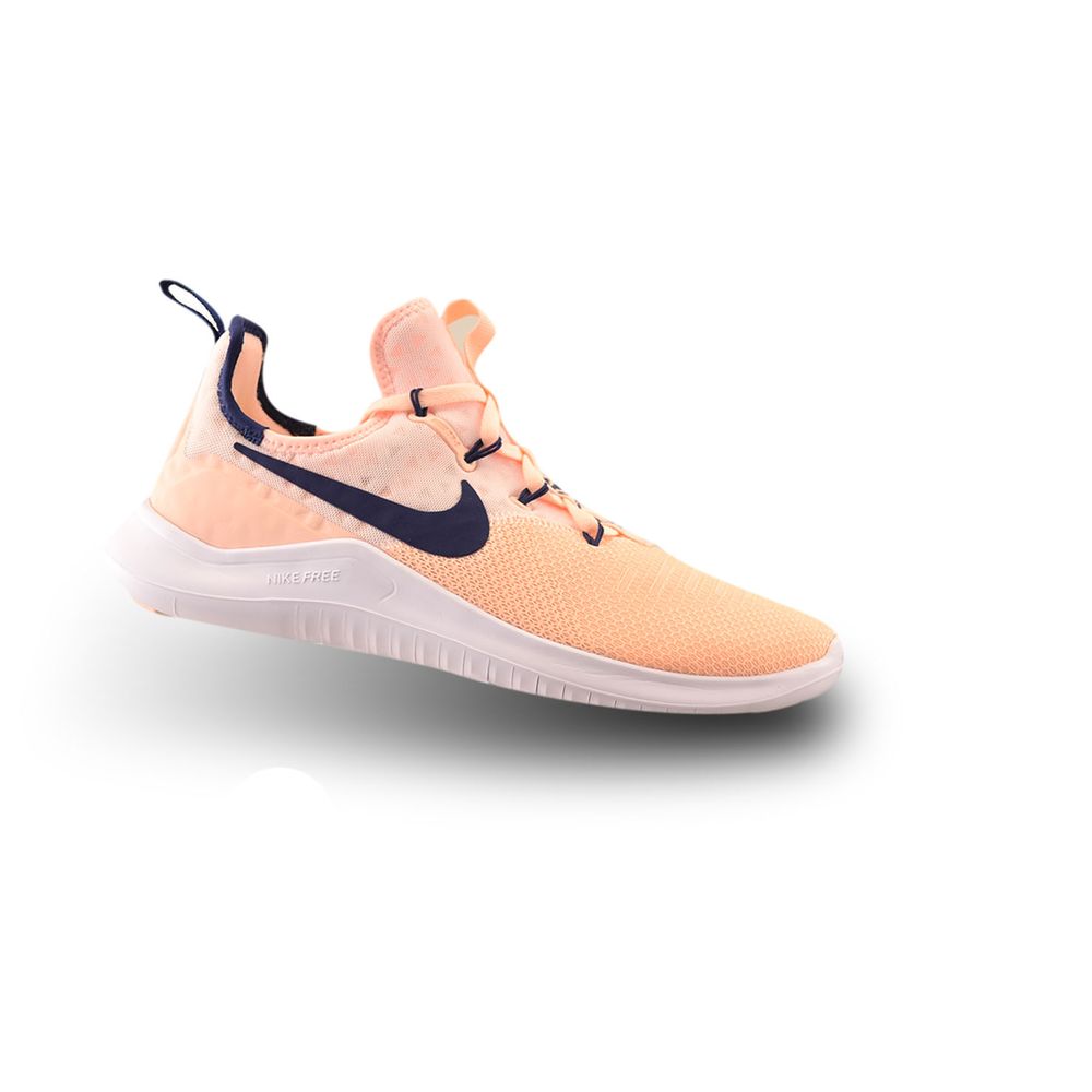 ZAPATILLAS NIKE FREE TR 8 MUJER redsport Nike Free TR 8