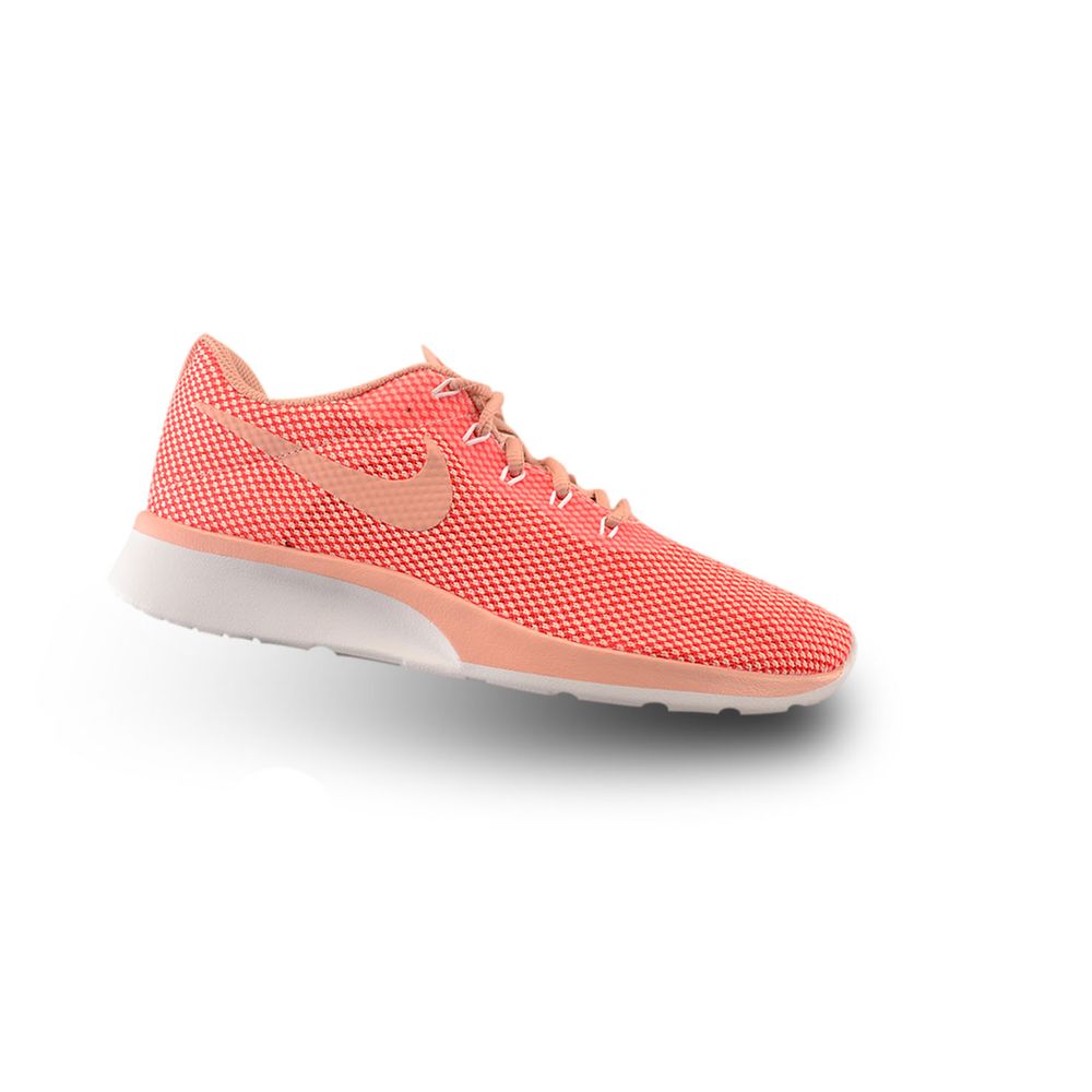 nike tanjun mujer 38 nike tanjun mujer 38