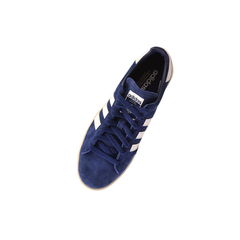 zapatillas campus adidas zapatillas campus adidas