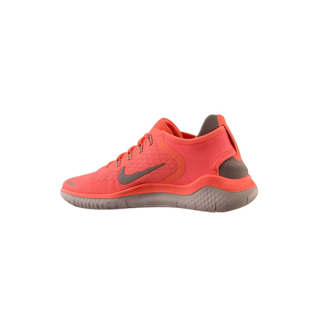 nike free 2018 mujer nike free 2018 mujer