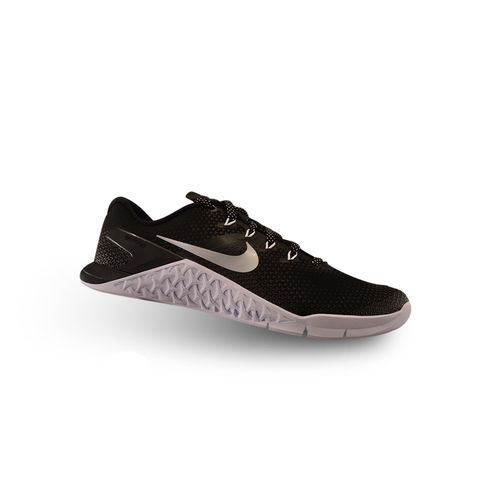 zapatillas nike metcon mujer zapatillas nike metcon mujer