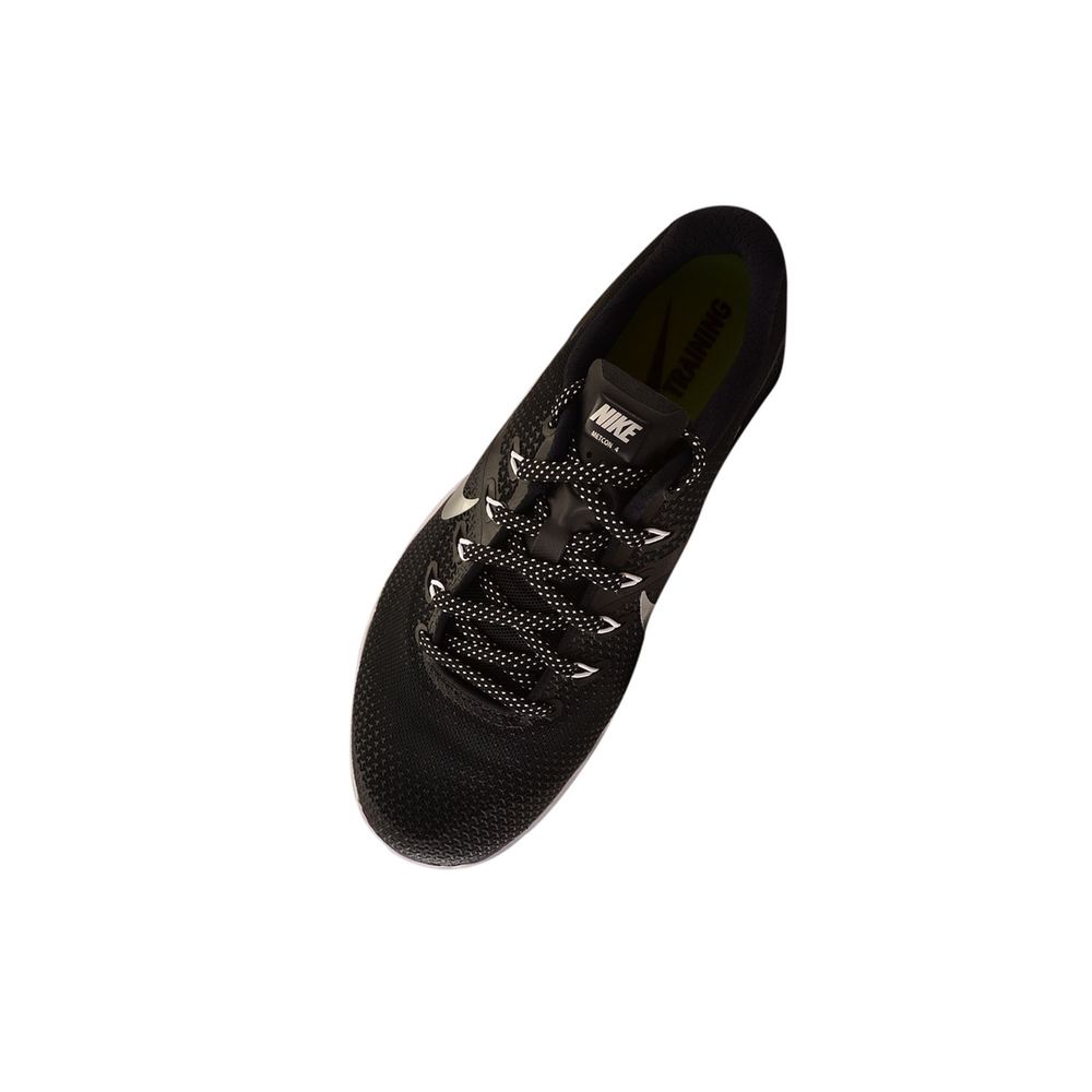 nike mujer zapatillas metcon nike mujer zapatillas metcon