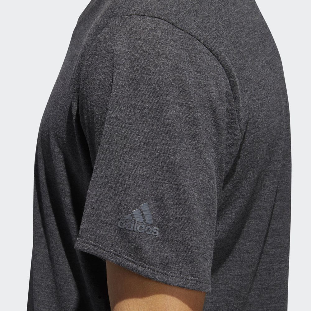 adidas cg1132