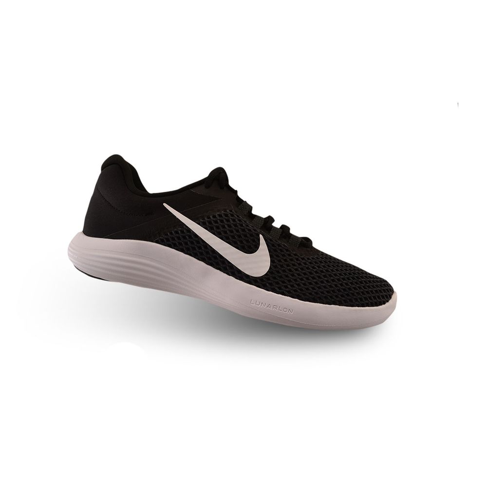 nike lunarconverge mujer