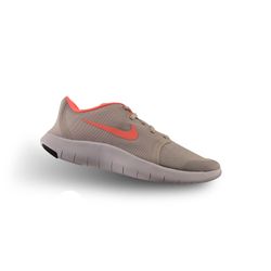 ZAPATILLAS NIKE FLEX CONTACT 2 NIÑO redsport ZAPATILLAS NIKE FLEX CONTACT 2 NIÑO redsport