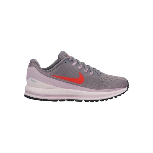 zapatillas nike 370