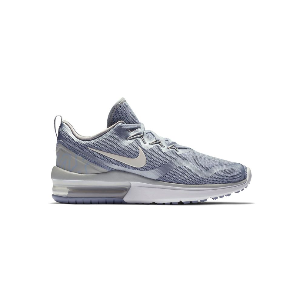 air max fury mujer air max fury mujer