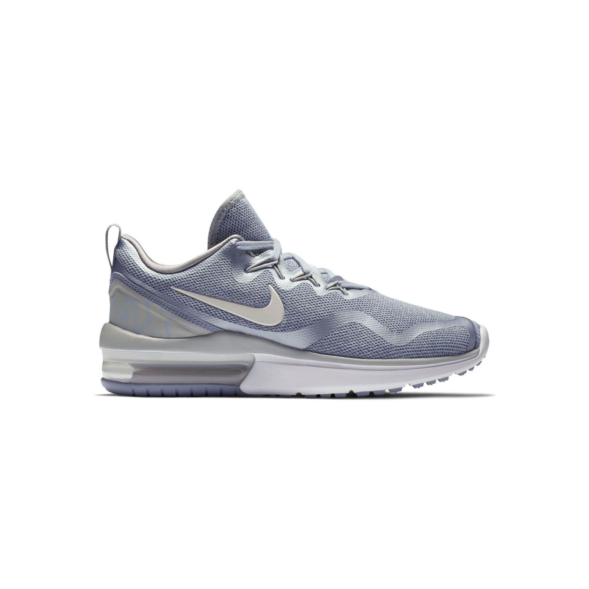 air max essential mujer