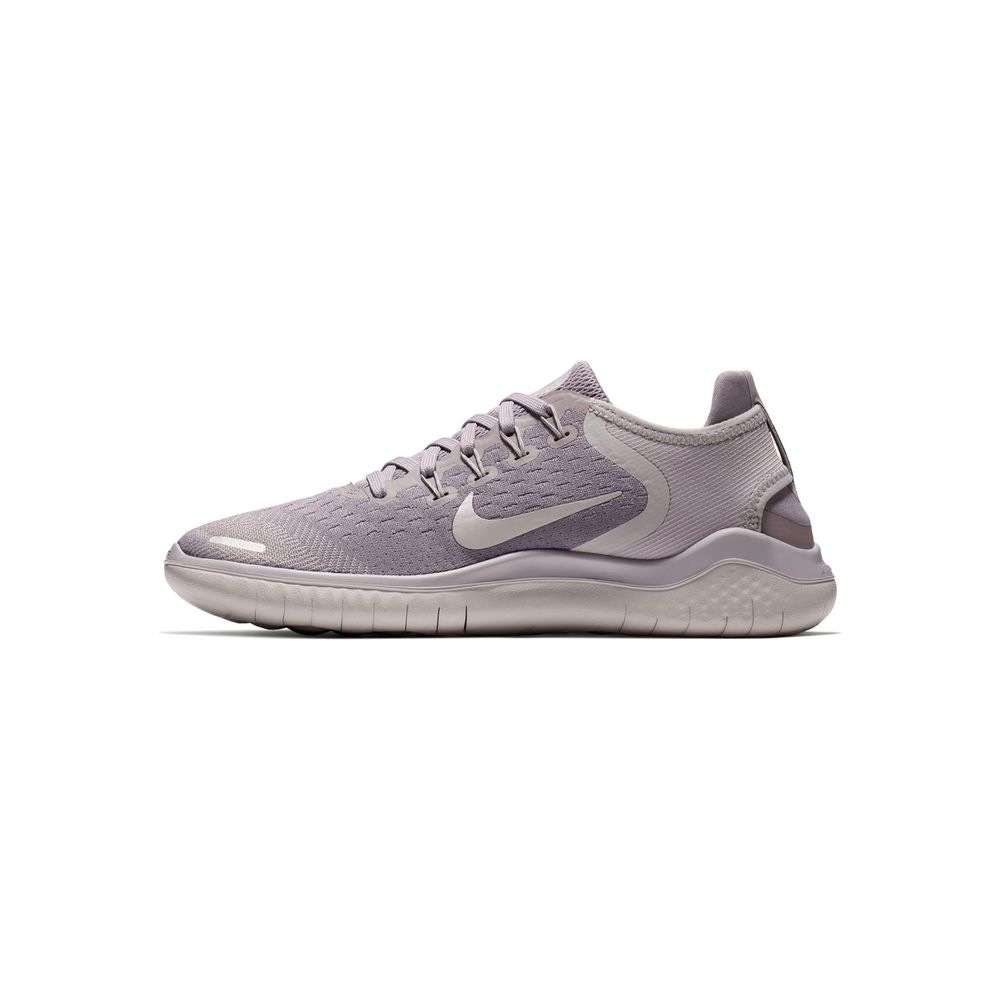 zapatillas nike free mujer zapatillas nike free mujer