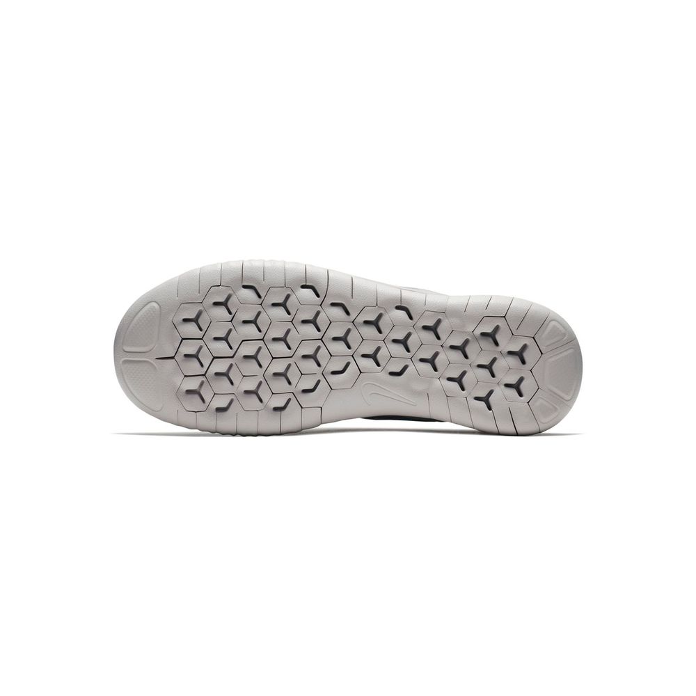 ZAPATILLAS NIKE FREE RN DAMA ZAPATILLAS NIKE FREE RN DAMA