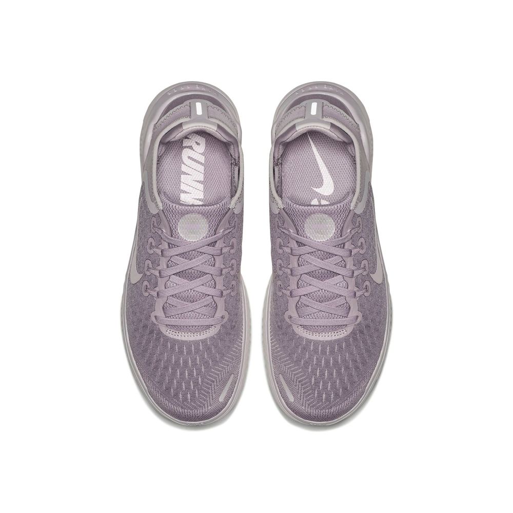 zapatillas nike free mujer zapatillas nike free mujer
