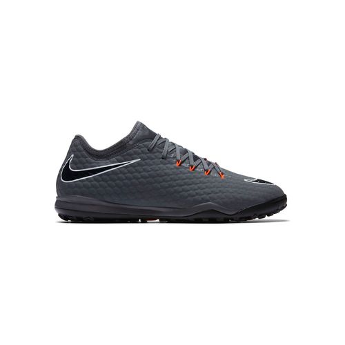 botines nike hombre futbol