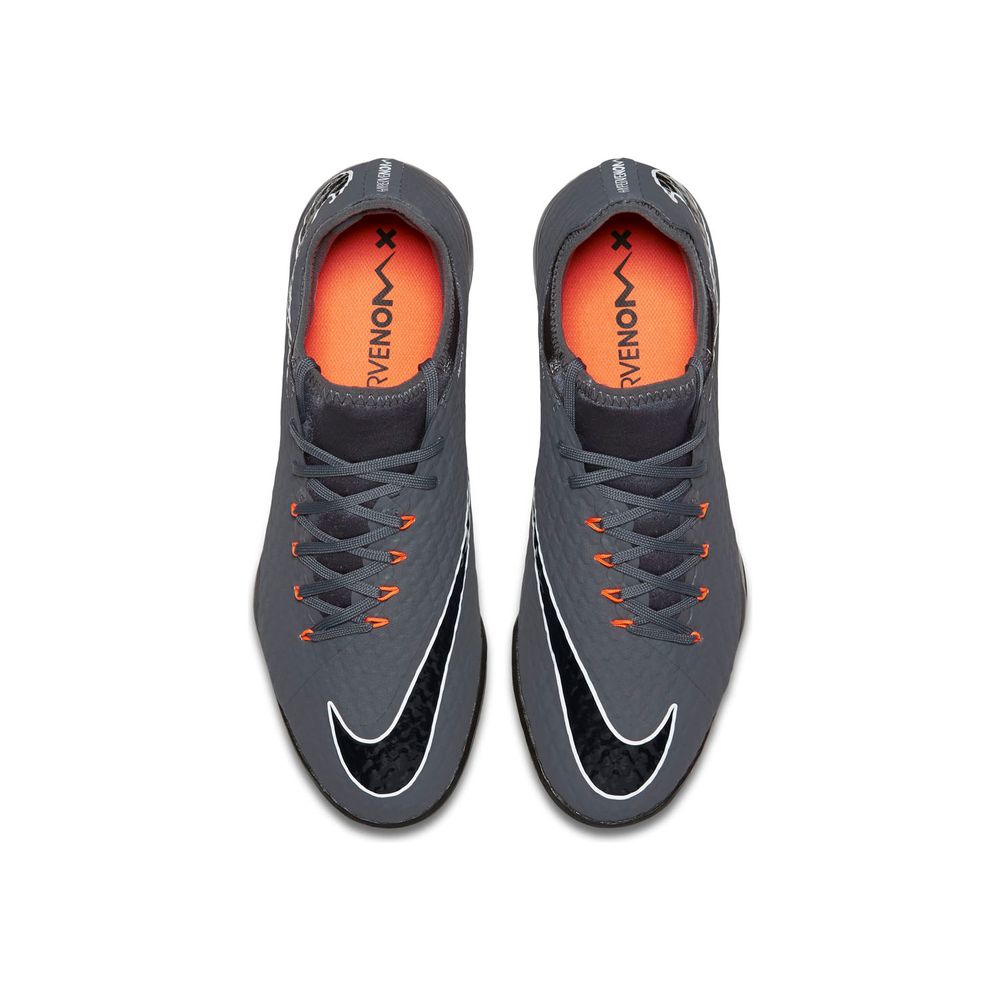 Vuelo El aparato Suave Shop Botines Nike Hypervenom | UP TO 50% OFF