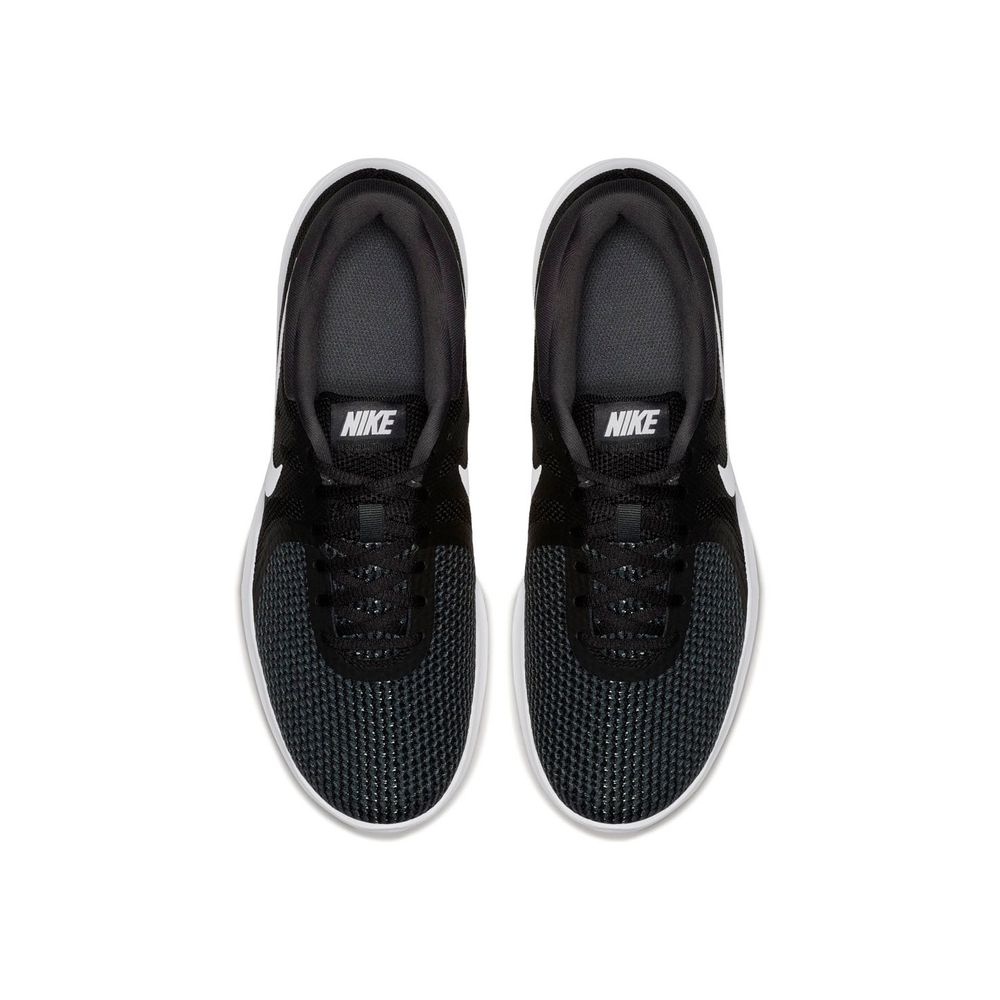zapatillas nike revolution 4 zapatillas nike revolution 4