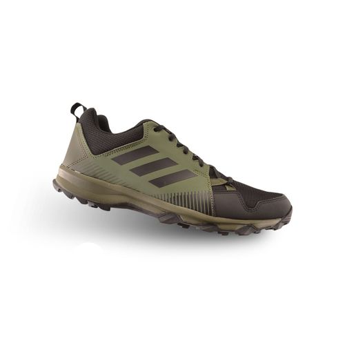 adidas terrex outdoor