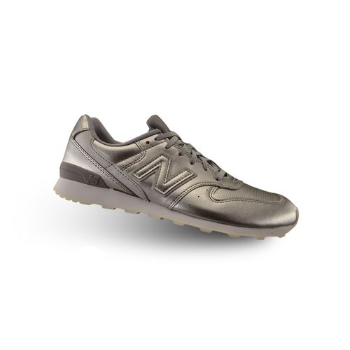 venta de zapatillas new balance online argentina venta de zapatillas new balance online argentina