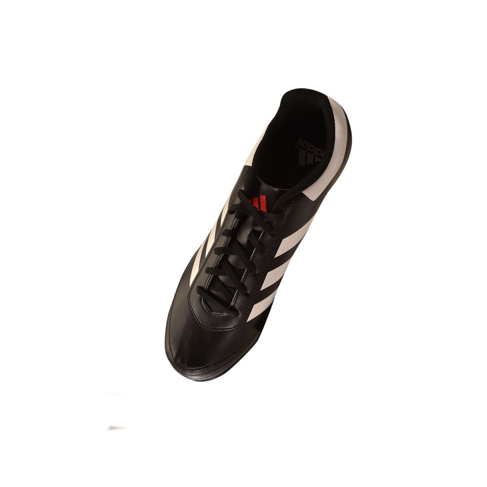 botines adidas goletto vi tf