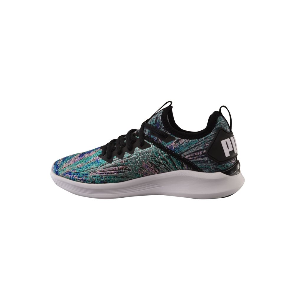 zapatillas puma ignite mujer zapatillas puma ignite mujer
