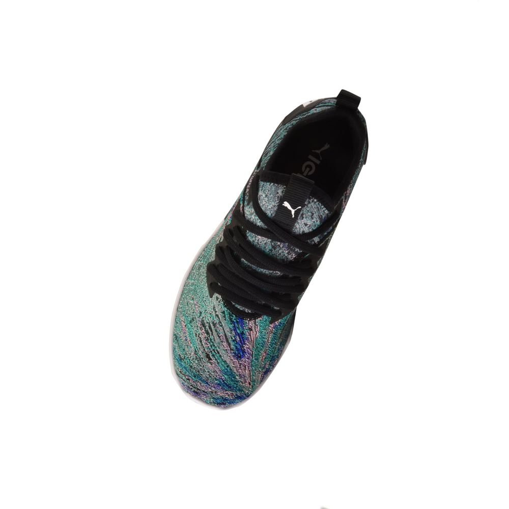puma ignite mujer puma ignite mujer