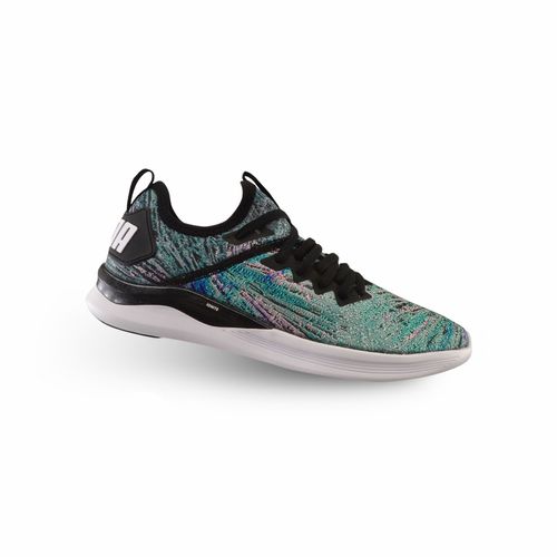 zapatillas geo