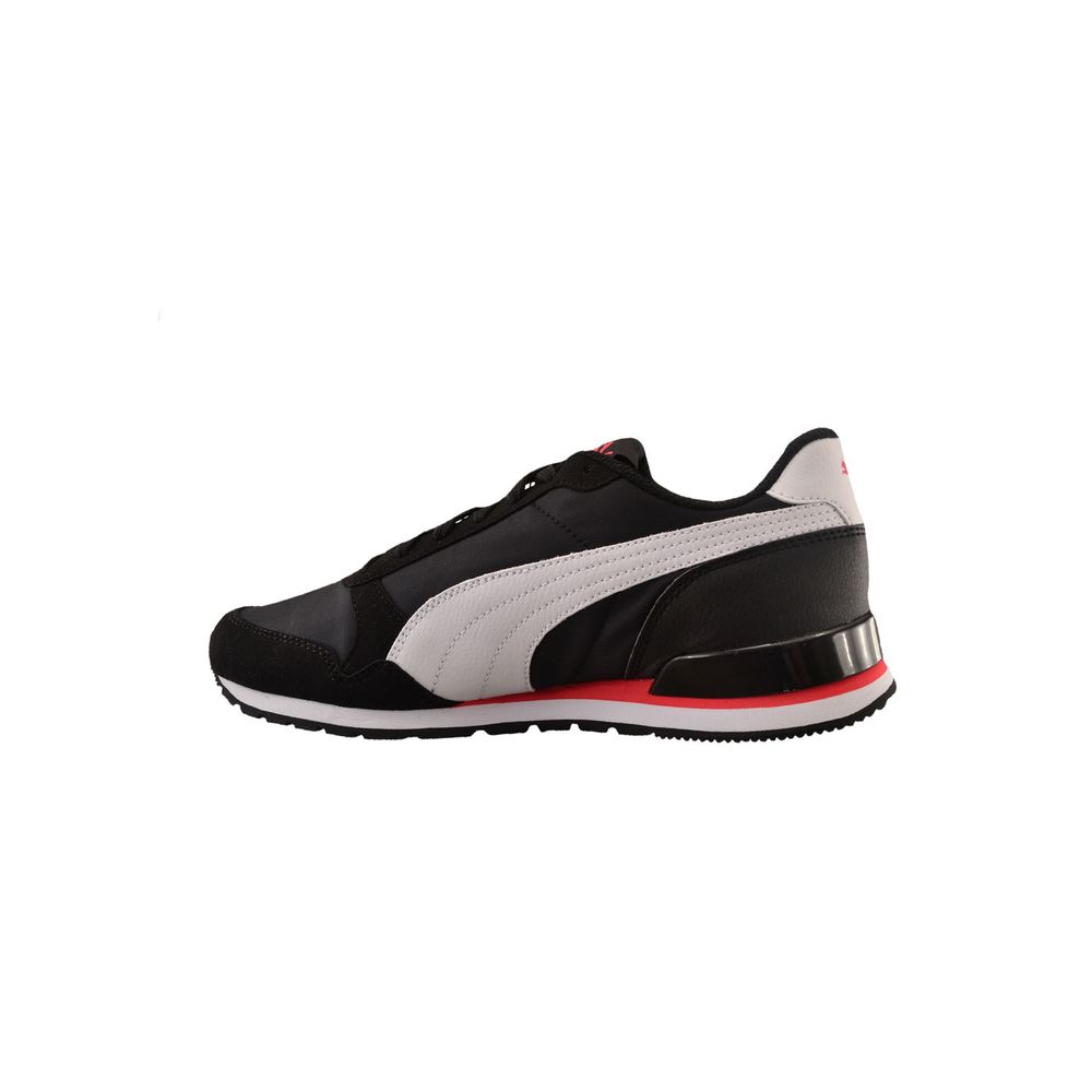 puma st runner v2 nl mujer puma st runner v2 nl mujer