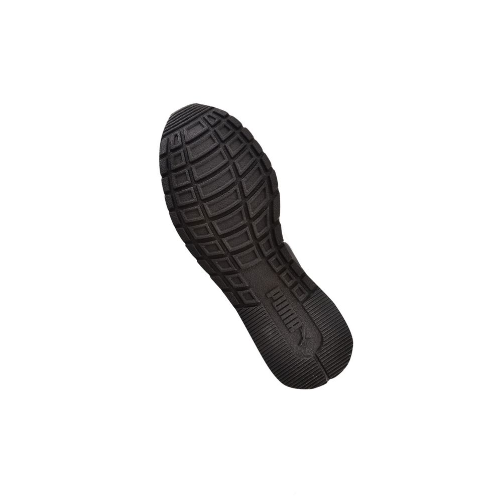 zapatillas puma v2 nl adp