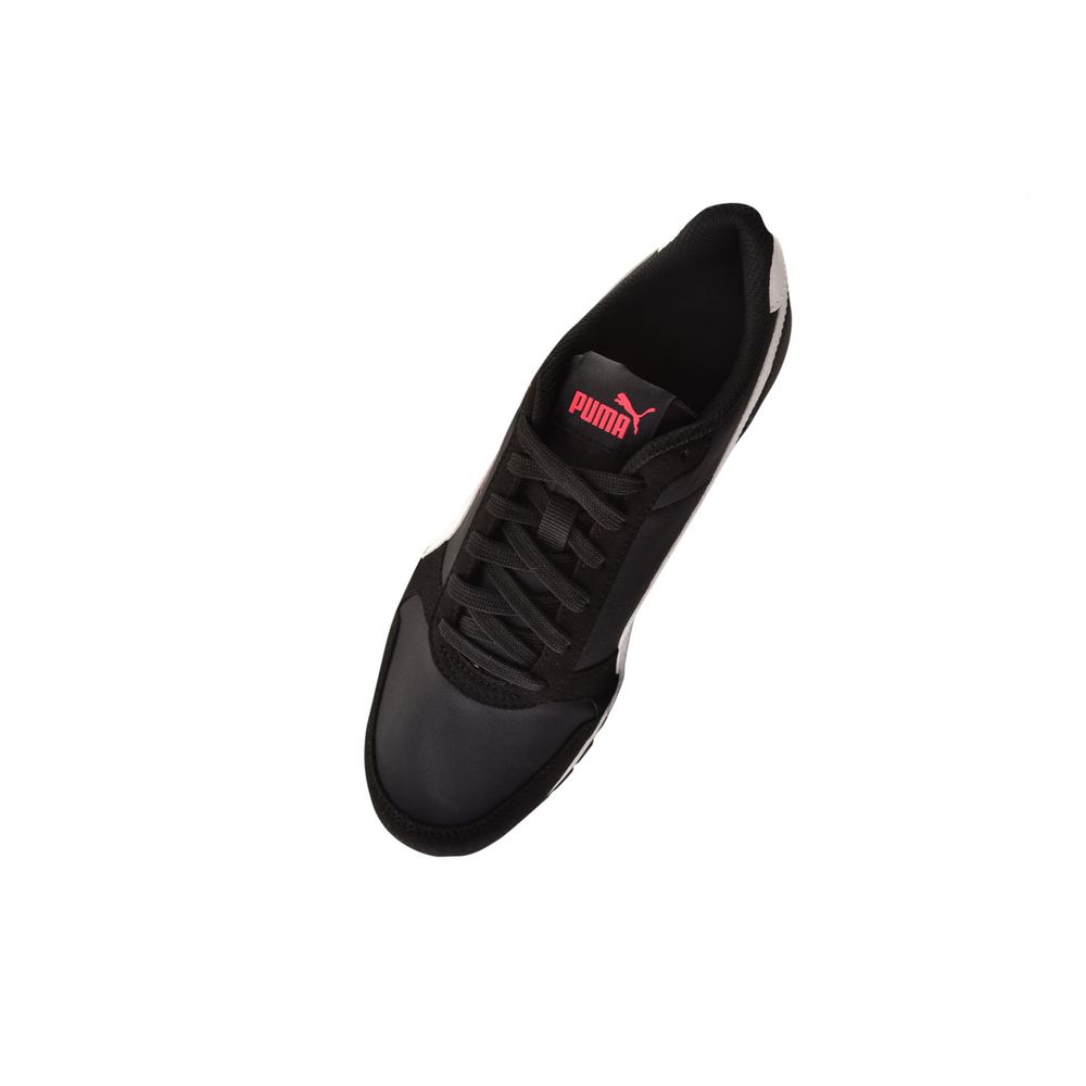 zapatillas puma v2 nl adp