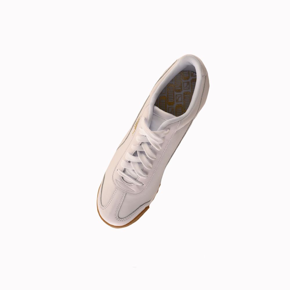 zapatillas puma roma basic